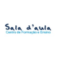 Sala d'aula logo, Sala d'aula contact details