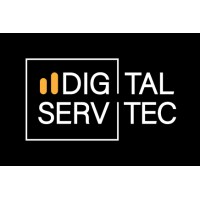 Digital Servitec SRL logo, Digital Servitec SRL contact details