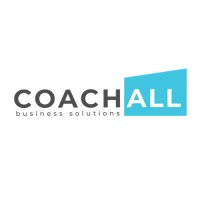 Coachall | Business Solutions logo, Coachall | Business Solutions contact details