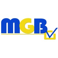 MGB Begijnendijk-Betekom logo, MGB Begijnendijk-Betekom contact details