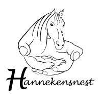 Hannekensnest VZW logo, Hannekensnest VZW contact details