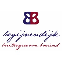 Lokaal bestuur Begijnendijk logo, Lokaal bestuur Begijnendijk contact details