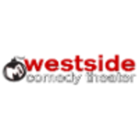 M.i.'s Westside Comedy Theater logo, M.i.'s Westside Comedy Theater contact details