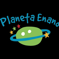 Grupo Planeta Enano logo, Grupo Planeta Enano contact details