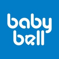 Baby Bell logo, Baby Bell contact details