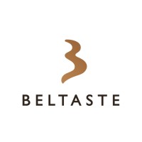 Beltaste logo, Beltaste contact details