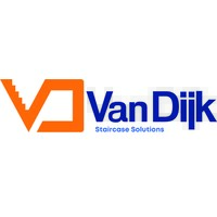 Van Dijk StairCase Solutions logo, Van Dijk StairCase Solutions contact details