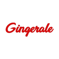 Gingerale Graphics logo, Gingerale Graphics contact details