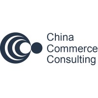 China Commerce Consulting Ltd. logo, China Commerce Consulting Ltd. contact details