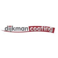 Dijkman Coating logo, Dijkman Coating contact details