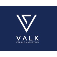 Valk Online Marketing logo, Valk Online Marketing contact details