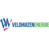 Veldhuizen Energie logo, Veldhuizen Energie contact details