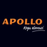 Apollo Digital Solutions logo, Apollo Digital Solutions contact details