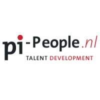 pi people services bv logo, pi people services bv contact details