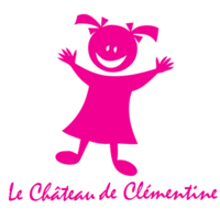 Le Château de Clémentine logo, Le Château de Clémentine contact details