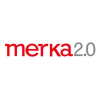 Merka2.0 Marketing y Comercialización de servicios logo, Merka2.0 Marketing y Comercialización de servicios contact details