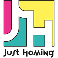 Just Homing - Consultoría inmobiliaria a medida logo, Just Homing - Consultoría inmobiliaria a medida contact details