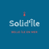 Solid'Île logo, Solid'Île contact details