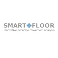 Smart Floor logo, Smart Floor contact details