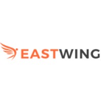 Eastwing B.V. logo, Eastwing B.V. contact details