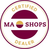 MA-Shops.com logo, MA-Shops.com contact details