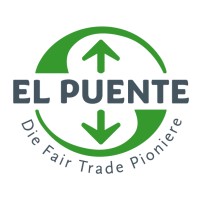 EL PUENTE GmbH ☑️ logo, EL PUENTE GmbH ☑️ contact details