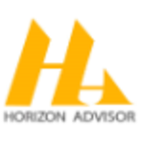 Horizon Advisor logo, Horizon Advisor contact details