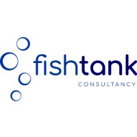 Fishtank Consultancy, S.L. logo, Fishtank Consultancy, S.L. contact details