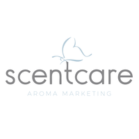 ScentCare logo, ScentCare contact details