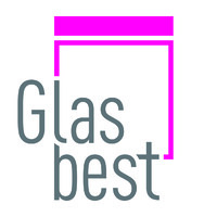 Glasbest BV logo, Glasbest BV contact details