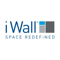 iWall Ltd logo, iWall Ltd contact details