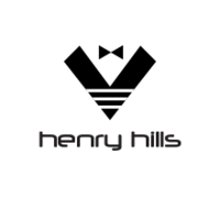 Henry Hills logo, Henry Hills contact details