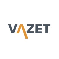 Vazet creatie logo, Vazet creatie contact details