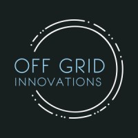 Off Grid Innovations (Pty) Ltd logo, Off Grid Innovations (Pty) Ltd contact details