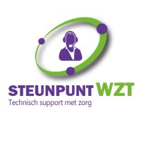 Steunpunt Woonzorgtechnologie B.V. logo, Steunpunt Woonzorgtechnologie B.V. contact details