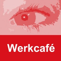 Stichting Werkcafé logo, Stichting Werkcafé contact details