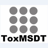 toxmsdt@gmail.com logo, toxmsdt@gmail.com contact details