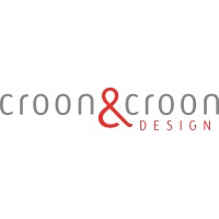 Croon & Croon Design logo, Croon & Croon Design contact details