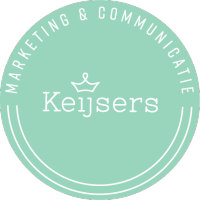 Keijsers Marketing & Communicatie logo, Keijsers Marketing & Communicatie contact details