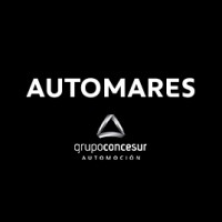 Automares logo, Automares contact details