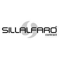 SILLALFARO SA logo, SILLALFARO SA contact details