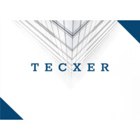 TECXER logo, TECXER contact details