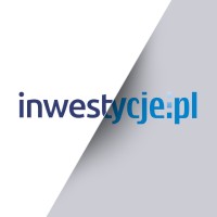 inwestycje.pl logo, inwestycje.pl contact details