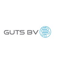 GUTSBV logo, GUTSBV contact details