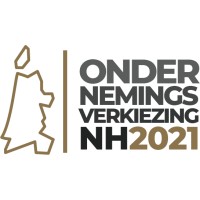 OVNH Ondernemingsverkiezing Noord-Holland logo, OVNH Ondernemingsverkiezing Noord-Holland contact details