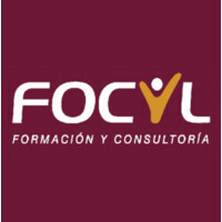 FORMACION CASTILLA Y LEON SL logo, FORMACION CASTILLA Y LEON SL contact details