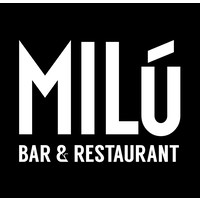 Bar & Restaurant Milú logo, Bar & Restaurant Milú contact details