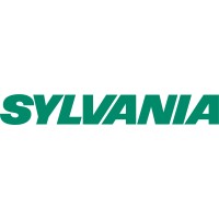 Sylvania Nederland logo, Sylvania Nederland contact details