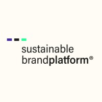 Sustainable Brand Platform logo, Sustainable Brand Platform contact details