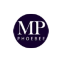 Xiamen Phoebee Textile Science Technology CO.,LTD logo, Xiamen Phoebee Textile Science Technology CO.,LTD contact details